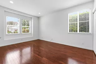 5011 Pacific Crest Dr, Seaside, CA 93955 - Photo 11