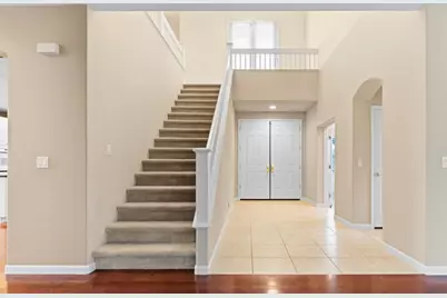 5011 Pacific Crest Dr, Seaside, CA 93955 - Photo 5