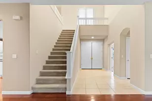 5011 Pacific Crest Dr, Seaside, CA 93955 - Photo 5