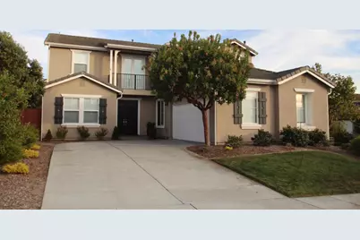 5011 Pacific Crest Dr, Seaside, CA 93955 - Photo 1