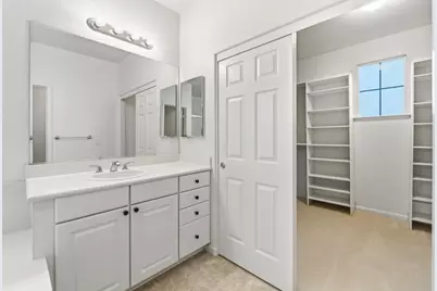 5011 Pacific Crest Dr, Seaside, CA 93955 - Photo 39