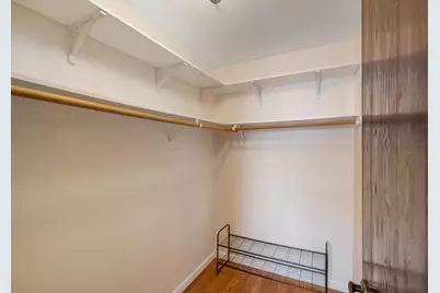 405 91st St 10, Daly City, CA 94015 - Photo 35