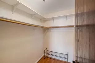405 91st St 10, Daly City, CA 94015 - Photo 35