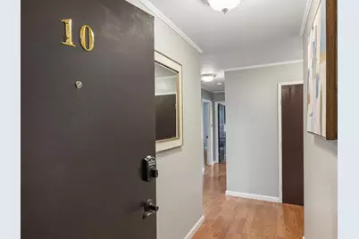 405 91st St 10, Daly City, CA 94015 - Photo 7