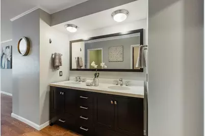 405 91st St 10, Daly City, CA 94015 - Photo 27
