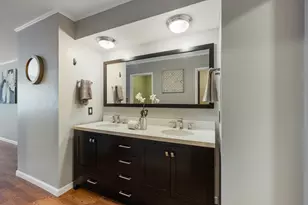 405 91st St 10, Daly City, CA 94015 - Photo 27