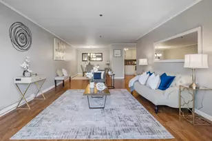 405 91st St 10, Daly City, CA 94015 - Photo 15