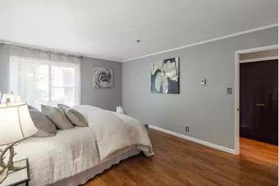 405 91st St 10, Daly City, CA 94015 - Photo 25