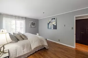 405 91st St 10, Daly City, CA 94015 - Photo 25
