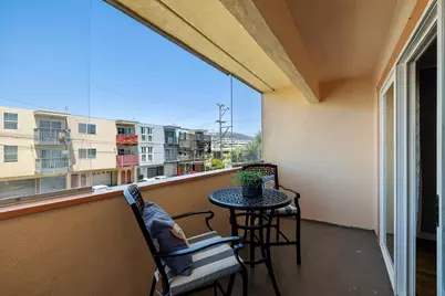 405 91st St 10, Daly City, CA 94015 - Photo 41
