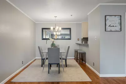 405 91st St 10, Daly City, CA 94015 - Photo 19