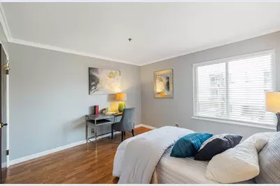 405 91st St 10, Daly City, CA 94015 - Photo 33