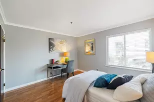 405 91st St 10, Daly City, CA 94015 - Photo 33