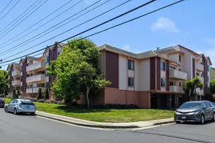 405 91st St 10, Daly City, CA 94015 - Photo 3
