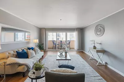 405 91st St 10, Daly City, CA 94015 - Photo 11
