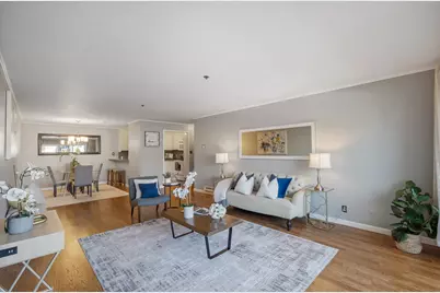 405 91st St 10, Daly City, CA 94015 - Photo 17