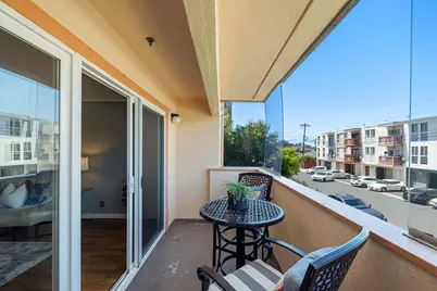 405 91st St 10, Daly City, CA 94015 - Photo 39