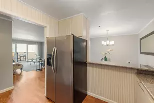 405 91st St 10, Daly City, CA 94015 - Photo 23