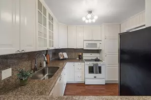 405 91st St 10, Daly City, CA 94015 - Photo 21