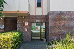 405 91st St 10, Daly City, CA 94015 - Photo 5