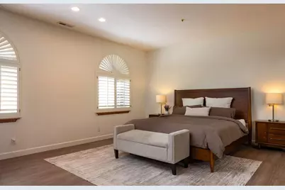 10590 Hidden Mesa Pl, Monterey, CA 93940 - Photo 21