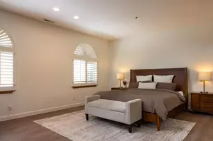 10590 Hidden Mesa Pl, Monterey, CA 93940 - Photo 21