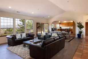 10590 Hidden Mesa Pl, Monterey, CA 93940 - Photo 9