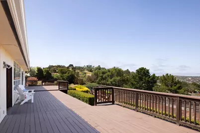 10590 Hidden Mesa Pl, Monterey, CA 93940 - Photo 11