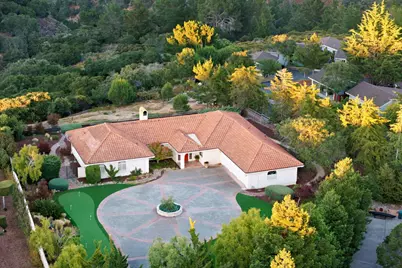 10590 Hidden Mesa Pl, Monterey, CA 93940 - Photo 3