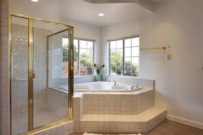 10590 Hidden Mesa Pl, Monterey, CA 93940 - Photo 19
