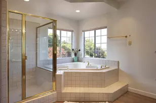 10590 Hidden Mesa Pl, Monterey, CA 93940 - Photo 19