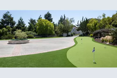 10590 Hidden Mesa Pl, Monterey, CA 93940 - Photo 5