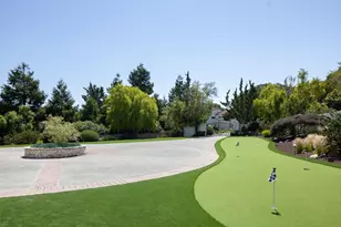 10590 Hidden Mesa Pl, Monterey, CA 93940 - Photo 5