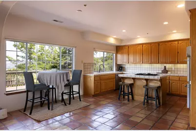 10590 Hidden Mesa Pl, Monterey, CA 93940 - Photo 15