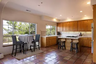 10590 Hidden Mesa Pl, Monterey, CA 93940 - Photo 15