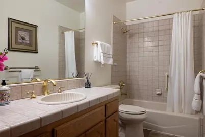 10590 Hidden Mesa Pl, Monterey, CA 93940 - Photo 25