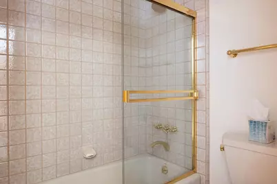 10590 Hidden Mesa Pl, Monterey, CA 93940 - Photo 23