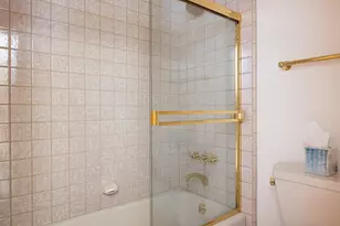 10590 Hidden Mesa Pl, Monterey, CA 93940 - Photo 23