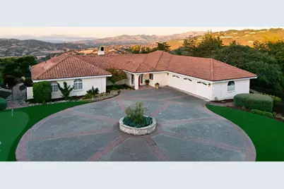 10590 Hidden Mesa Pl, Monterey, CA 93940 - Photo 29