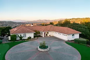 10590 Hidden Mesa Pl, Monterey, CA 93940 - Photo 29