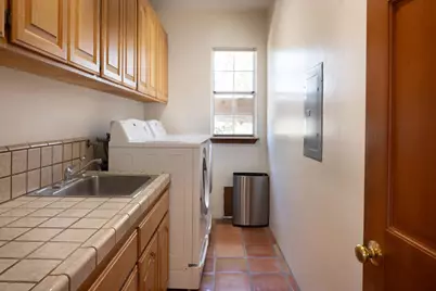 10590 Hidden Mesa Pl, Monterey, CA 93940 - Photo 27