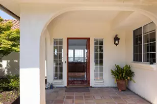 10590 Hidden Mesa Pl, Monterey, CA 93940 - Photo 7