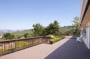 10590 Hidden Mesa Pl, Monterey, CA 93940 - Photo 13