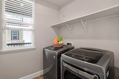 1339 Lee Pl, San Jose, CA 95131 - Photo 19