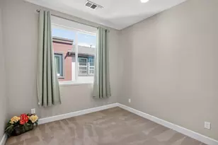1339 Lee Pl, San Jose, CA 95131 - Photo 27