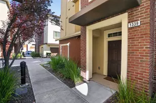 1339 Lee Pl, San Jose, CA 95131 - Photo 1