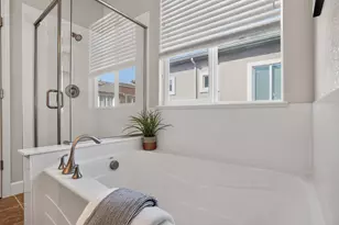 1339 Lee Pl, San Jose, CA 95131 - Photo 23