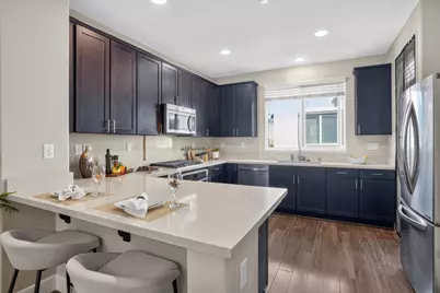 1339 Lee Pl, San Jose, CA 95131 - Photo 13