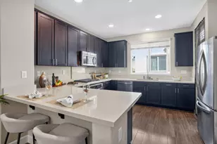 1339 Lee Pl, San Jose, CA 95131 - Photo 13