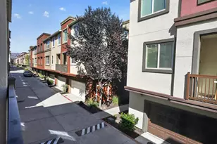 1339 Lee Pl, San Jose, CA 95131 - Photo 3